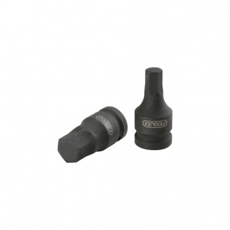 KS Tools 515.159 power screwdriver/impact driver