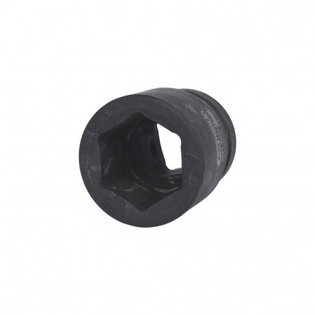 KS Tools 515.1738 impact socket Black