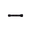 KS Tools 515.1193 impact socket Black