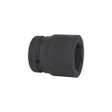 KS Tools 515.1738 impact socket Black