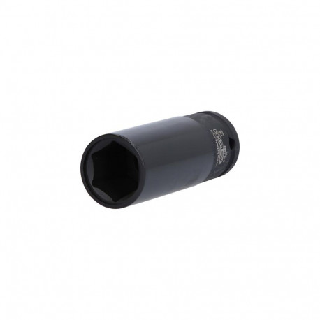 KS Tools 515.1089 impact socket