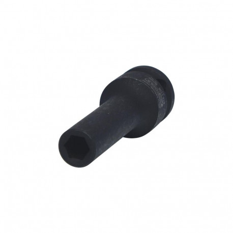 KS Tools 515.1112 impact socket Black