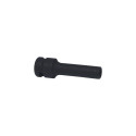 KS Tools 515.1112 impact socket Black