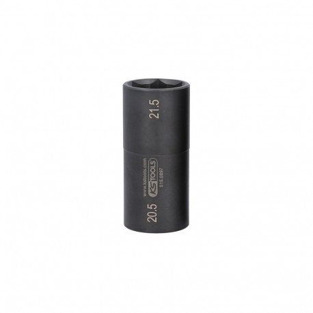 KS Tools 515.0897 impact socket