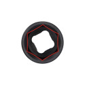 KS Tools 515.0897 impact socket