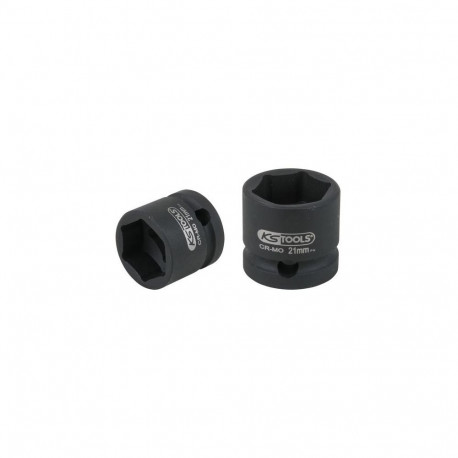 KS Tools 515.0069 impact socket