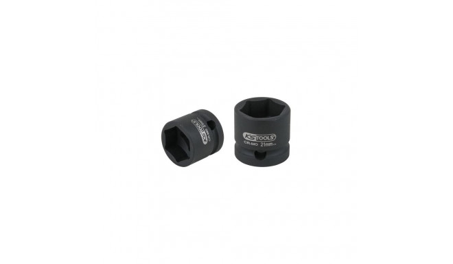KS Tools 515.0069 impact socket