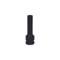 KS Tools 515.1112 impact socket Black