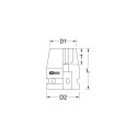 KS Tools 515.0069 impact socket