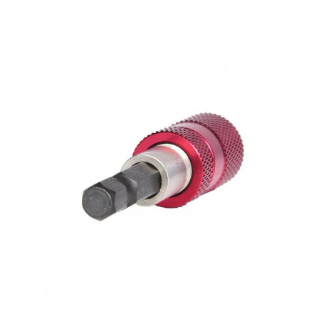 KS Tools 514.1109 screwdriver bit holder