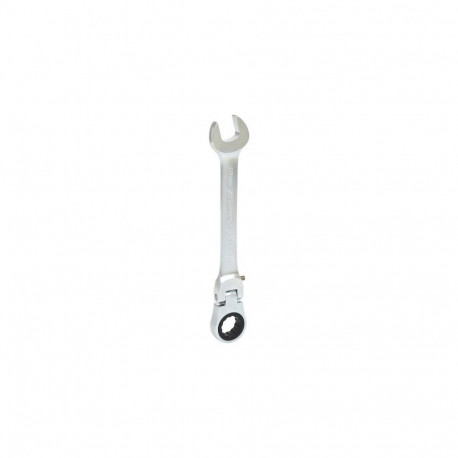 KS Tools 503.4813 combination wrench