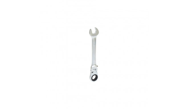KS Tools 503.4813 combination wrench
