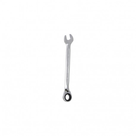 KS Tools 503.4621 combination wrench