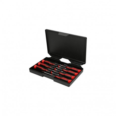 KS Tools 500.7160 manual screwdriver Single