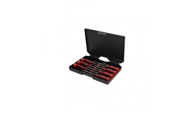 KS Tools 500.7160 manual screwdriver Single