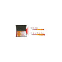 KS Tools 500.6165 manual screwdriver Single
