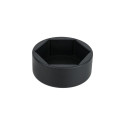 KS Tools 460.0160 impact socket Black