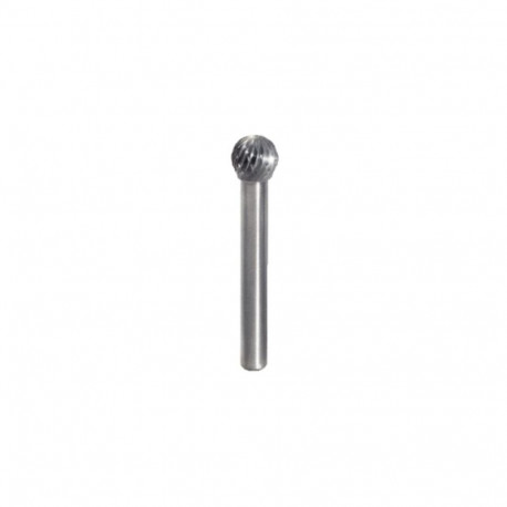 KS Tools 515.3284 Metal Round 1 pc(s)