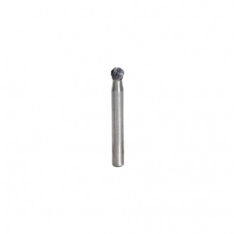 KS Tools 515.3282 Metal Round 1 pc(s)