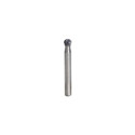 KS Tools 515.3282 Metal Round 1 pc(s)