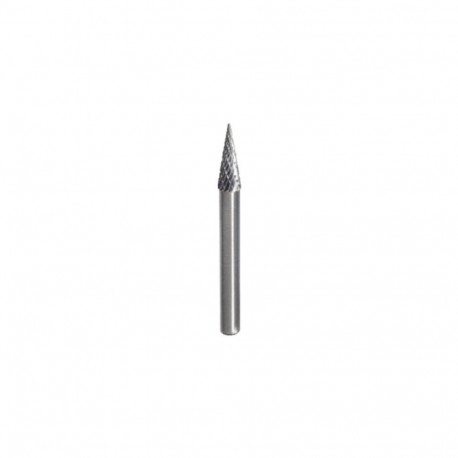 KS Tools 515.3272 Metal Triangle 1 pc(s)