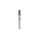 KS Tools 515.3222 Metal Round 1 pc(s)