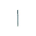 KS Tools 515.3222 Metal Round 1 pc(s)