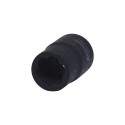 KS Tools 913.1468 Impact socket Black