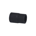 KS Tools 913.1468 Impact socket Black