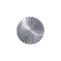 KS Tools 515.3232 Metal Round 1 pc(s)
