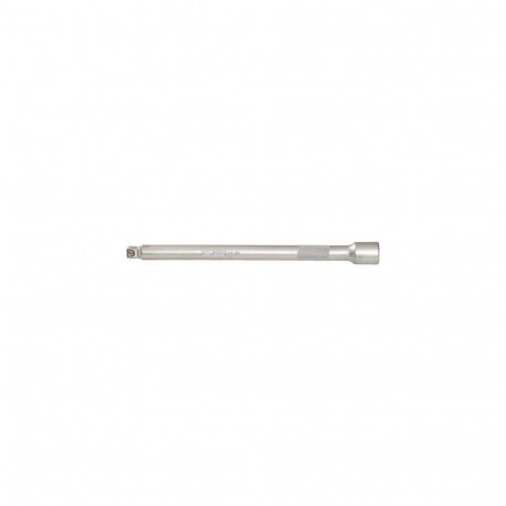 KS Tools 911.3914 1 pc(s) Extension bar