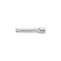 KS Tools 911.3911 1 pc(s) Extension bar