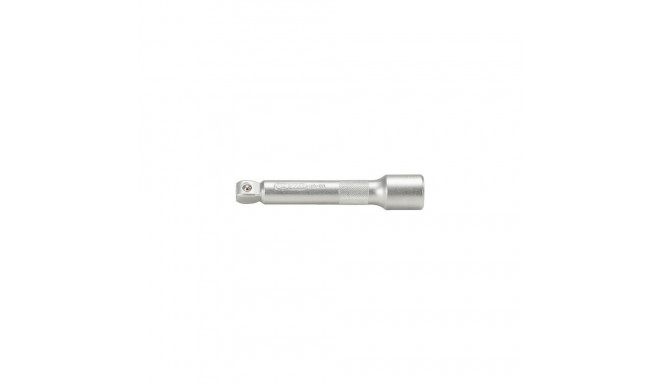 KS Tools 911.3911 1 pc(s) Extension bar