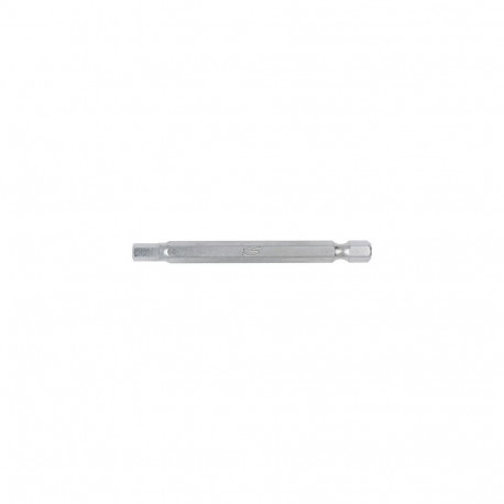 KS Tools 911.7514 screwdriver bit 1 pc(s)