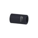 KS Tools 913.3862 Impact socket Black