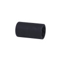 KS Tools 913.3862 Impact socket Black