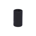 KS Tools 913.3862 Impact socket Black