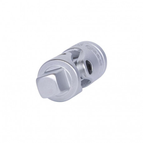 KS Tools 911.3850 1 pc(s) Joint adaptor