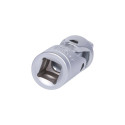 KS Tools 911.3850 1 pc(s) Joint adaptor
