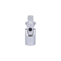 KS Tools 911.3850 1 pc(s) Joint adaptor