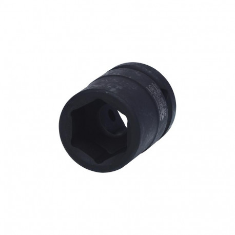 KS Tools 515.1326 Impact socket Black