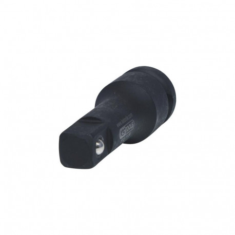 KS Tools 515.1134 1 pc(s) Extension bar