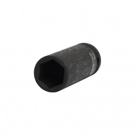 KS Tools 515.1119 Connector Black