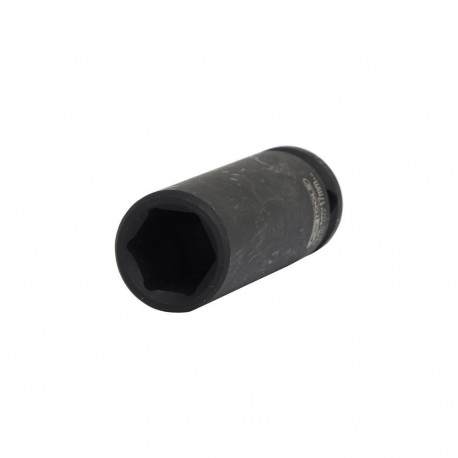 KS Tools 515.1117 Impact socket Black