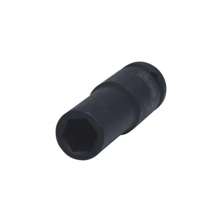 KS Tools 515.1113 Impact socket Black