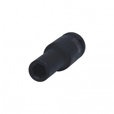 KS Tools 515.1110 Impact socket Black