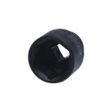 KS Tools 515.1029 Impact socket Black