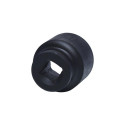 KS Tools 515.1029 Impact socket Black