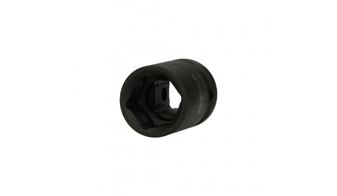 KS Tools 515.1021 Impact socket Black