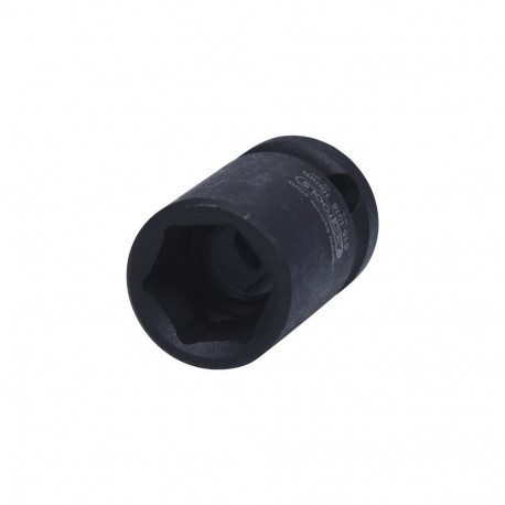 KS Tools 515.1016 Impact socket Black